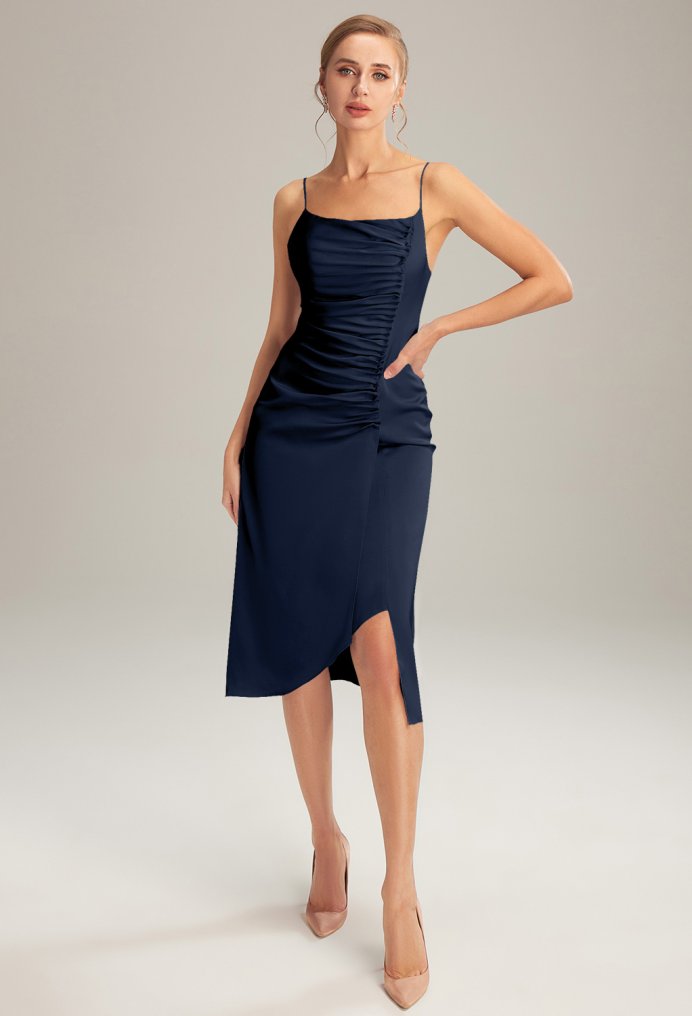 AW Letty Dress